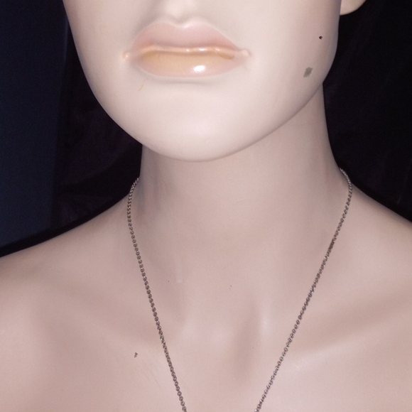 Fossil Watch, Wristlet, & Necklace - Picture 15 of 16